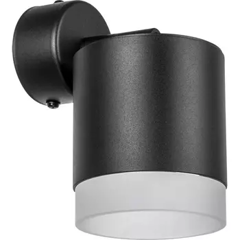 Спот Lightstar Rullo RBX348780