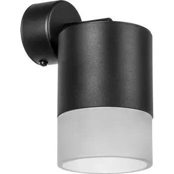 Спот Lightstar Rullo RBX348781