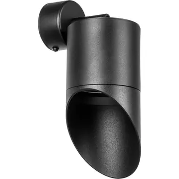 Спот Lightstar Rullo RBX348787