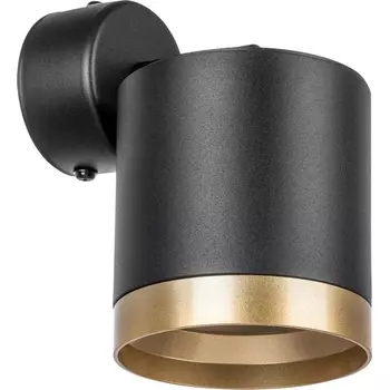 Спот Lightstar Rullo RBX348790