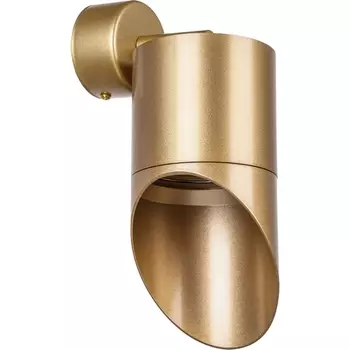 Спот Lightstar Rullo RBX34901490