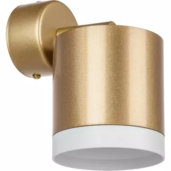 Спот Lightstar Rullo RBX34903486