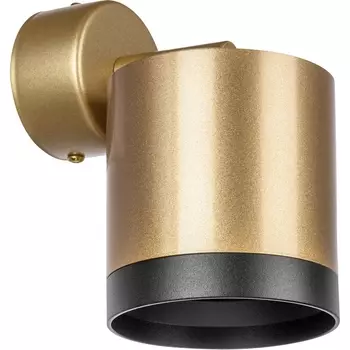 Спот Lightstar Rullo RBX34903487