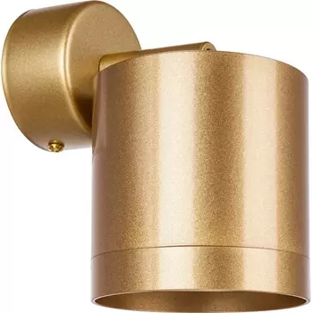 Спот Lightstar Rullo RBX34903490