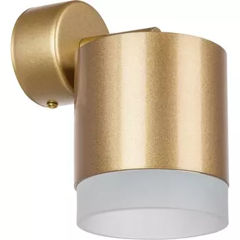 Спот Lightstar Rullo RBX349080