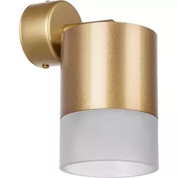 Спот Lightstar Rullo RBX349081