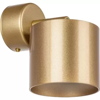 Спот Lightstar Rullo RBX3490