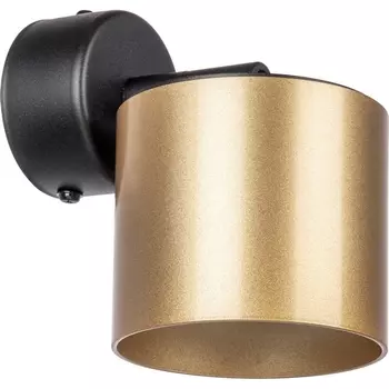 Спот Lightstar Rullo RBX3497