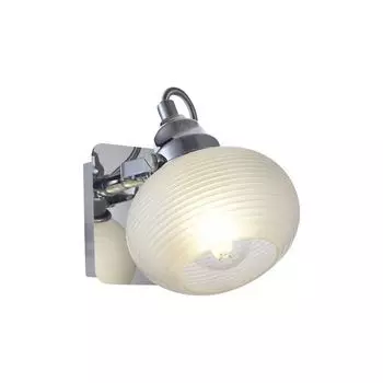 Спот Linda FR5690WL-01CH (Freya)