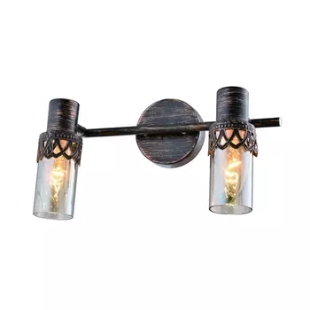 Спот Lodi 7018-702 (Rivoli)