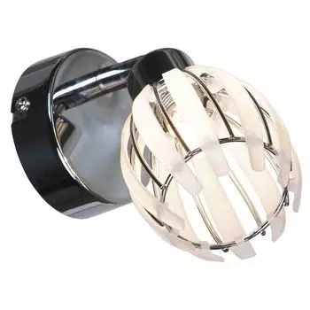 Спот Lussole LGO Nelson LSP-0099