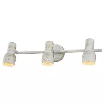 Спот Lussole LGO Miami LSP-8057