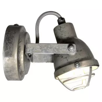 Спот Loft Rockville LSP-9804