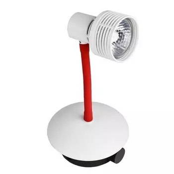 Спот Lussole Loft Bay Shore LSP-9819