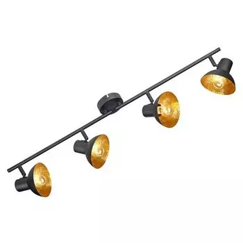 Спот Lussole Loft Louisville LSP-9976