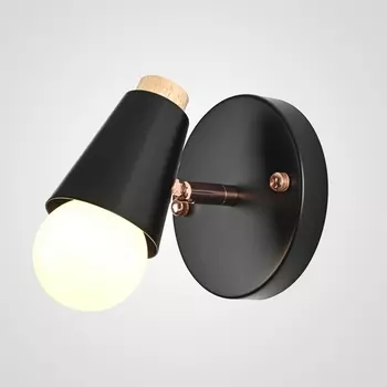 Спот Lu Carte LC-11-0904