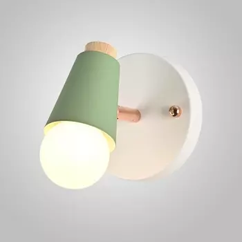 Спот Lu Carte LC-11-0905