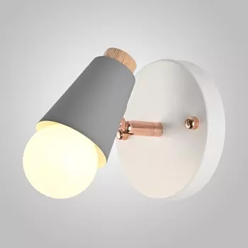 Спот Lu Carte LC-11-0906