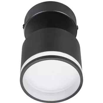 Спот Lucia Tucci Paganini LTP-D001-01GX53-B