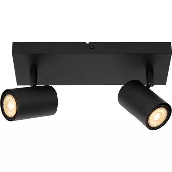 Спот Lucide Amigo 53910/02/30