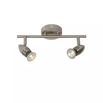 Спот Lucide Caro-led 13955/10/12
