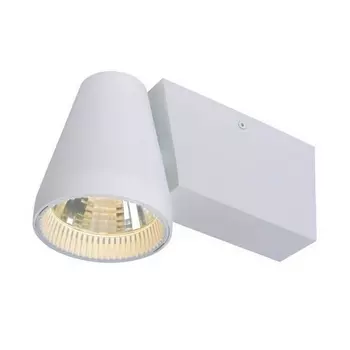 Спот Lucide Cello 12159/21/31