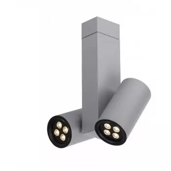 Спот Lucide LED-Tube 18253/24/36