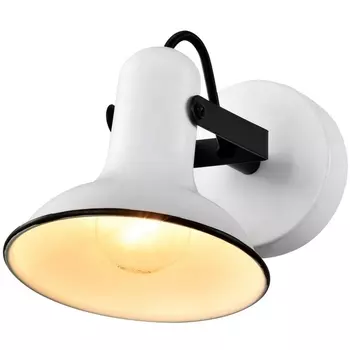 Спот Lussole Fargo LSP-8801