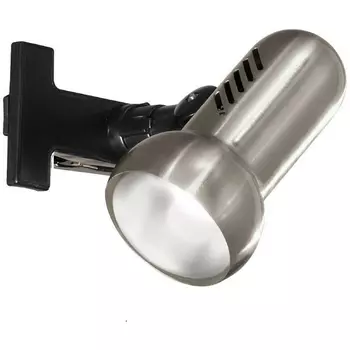 Спот Eglo Manhatten 81041