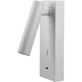 Спот Mantra Tarifa 8498