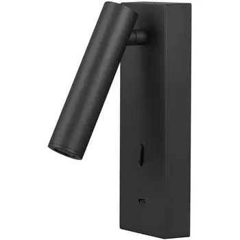 Спот Mantra Tarifa 8499