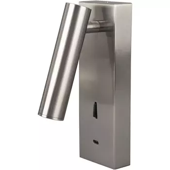 Спот Mantra Tarifa 8500