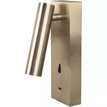 Спот Mantra Tarifa 8501