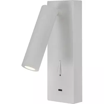 Спот для чтения Mantra Tarifa 8984