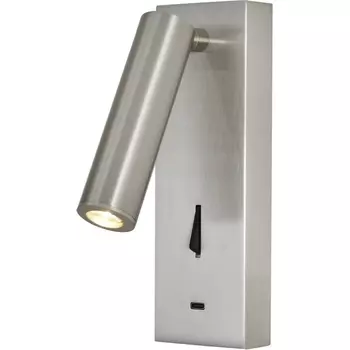 Спот для чтения Mantra Tarifa 8986