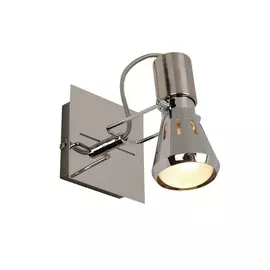 Спот Mars CL527511 (Citilux)