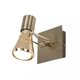 Спот Mars CL527513 (Citilux)