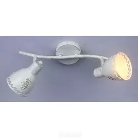 Спот Martos 1798-2U (Favourite)