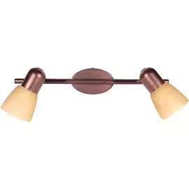 Спот Maxine TL1235Y-02AB (TopLight)