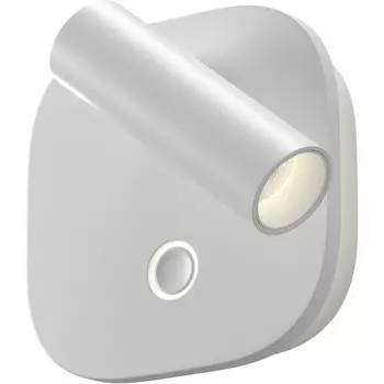 Спот Maytoni Ego C175WL-9W-2.7-4K-W