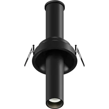 Спот Maytoni Focus T C140RS-L200-7W4K-B