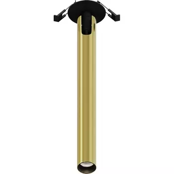 Спот Maytoni Focus T C141RS-L300-6W3K-BBS