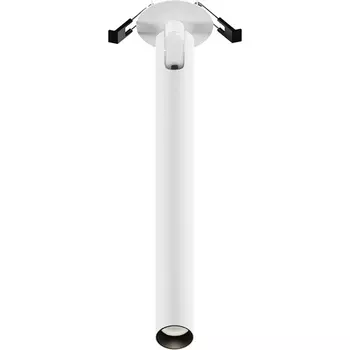 Спот Maytoni Focus T C141RS-L300-6W4K-W