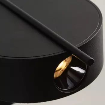 Спот Maytoni Nuance MOD180WL-L4B3K