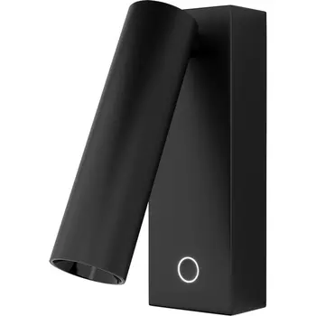 Спот Maytoni Twist C077WL-L3B3K