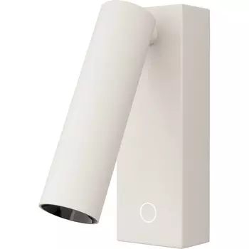 Спот Maytoni Twist C077WL-L3W3K