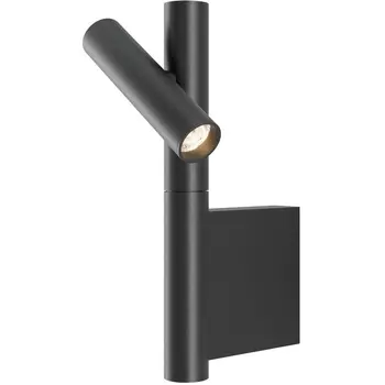 Спот Maytoni Utility MOD433WL-L3B3K