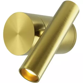 Спот Maytoni Utility MOD433WL-L3BS3K1