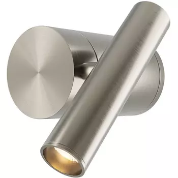 Спот Maytoni Utility MOD433WL-L3N3K1