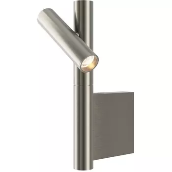 Спот Maytoni Utility MOD433WL-L3N3K